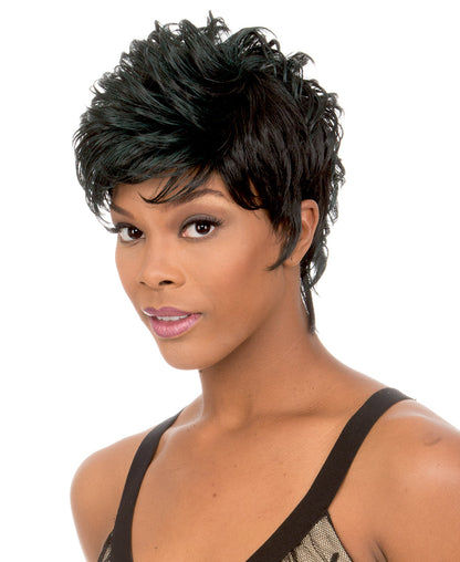 CT84 CUTIE 84 (CUTIE WIG COLLECTION)