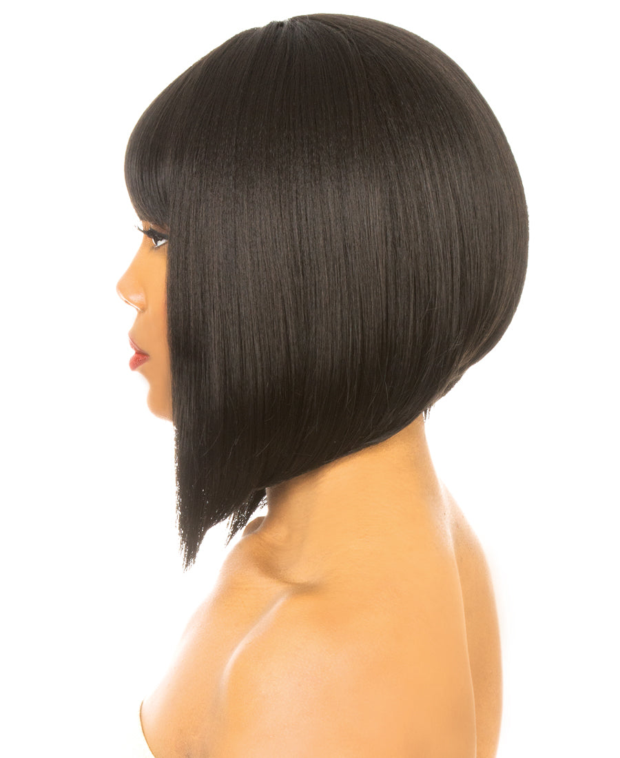 CTT101 CUTIE TOO 101 (1/28)