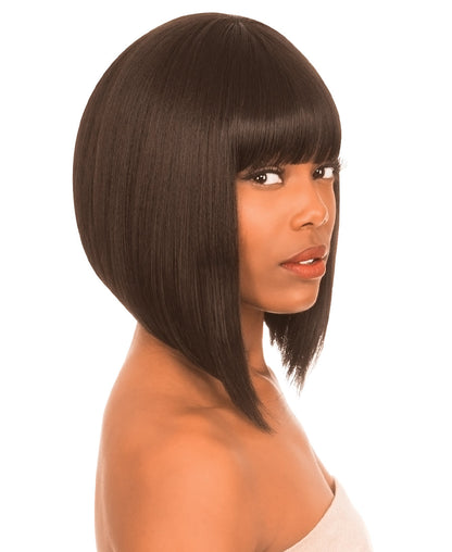 CTT101 CUTIE TOO 101 (1/28)