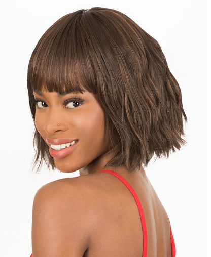 CTT204 CUTIE TOO 204 (1/40)