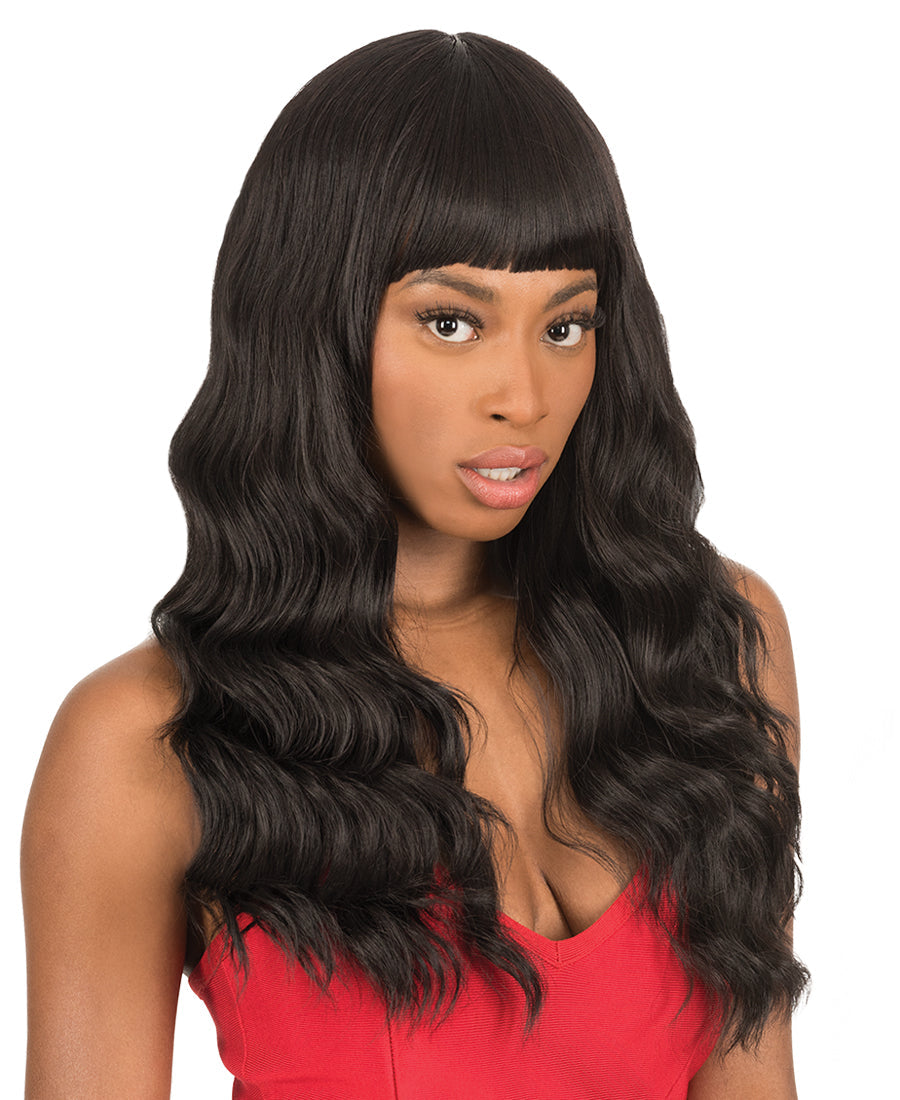 CTT208 CUTIE TOO 208