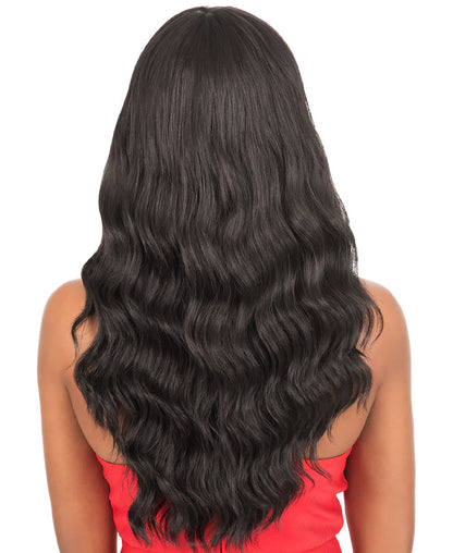 CTT208 CUTIE TOO 208