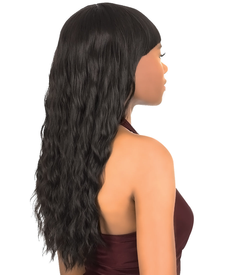 CTT209 CUTIE TOO 209