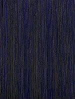 EMPIRE YAKI SINGLE BUNDLE