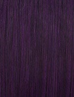 EMPIRE YAKI SINGLE BUNDLE