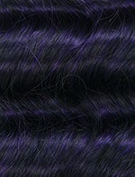 SB 3X X-PRESSION PRE-STRETCHED BRAID 58