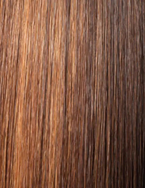 HH PURPLE PACK 3PCS - ROMANCE CURL