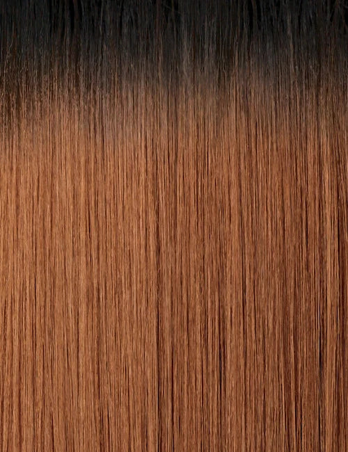 HH PURPLE PACK LONG 3PCS - DIVA WAVE LONG