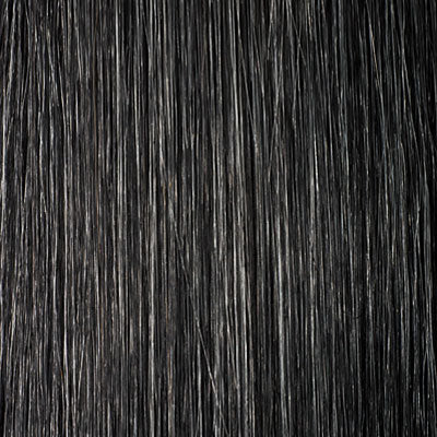 HH PURPLE PACK 3PCS - DISCO CURL