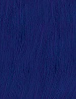 EMPIRE YAKI SINGLE BUNDLE