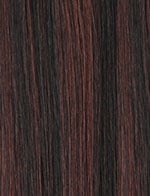 INSTANT FASHION WIG-GIGI