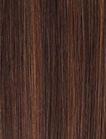 HH BUMP WIG VOGUE CROP - Hair Depot