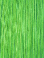 SB 3X X-PRESSION PRE-STRETCHED BRAID 58