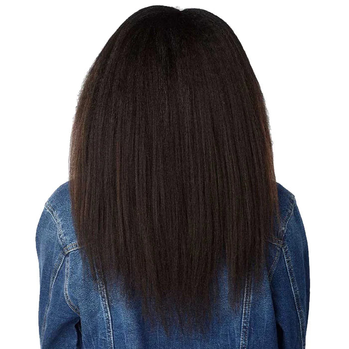 HH 1C CLIQUE 20 - CURLS KINKS & CO