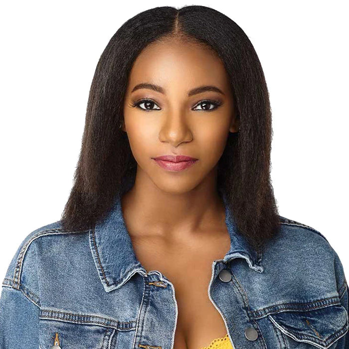 HH 1C CLIQUE 20 - CURLS KINKS & CO