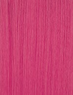 EMPIRE YAKI SINGLE BUNDLE