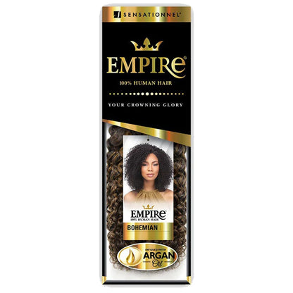 HH BOHEMIAN WVG 10 (EMPIRE)