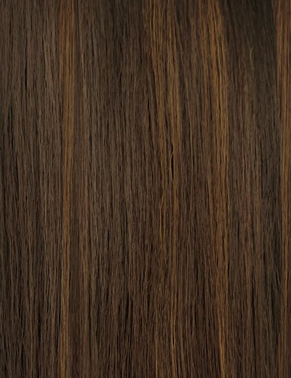 QUICK WEAVE - NEESHA H301 - HT