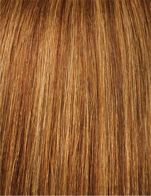 HH TARA 1-2-3 (27PCS)