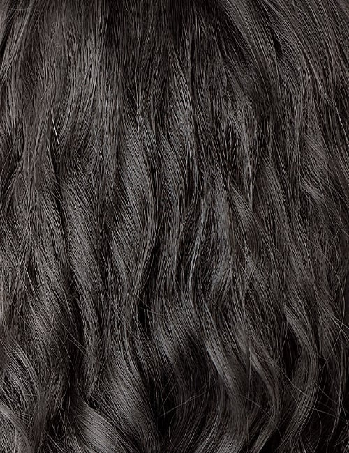 WIGPOP - KALISSA - HT