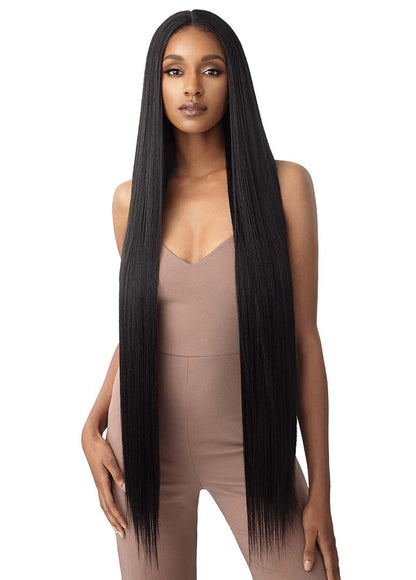 PP BRAZILIAN BUNDLE-SINGLE COLLECTION-NATURAL STRAIGHT 36