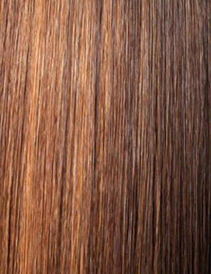 HH PURPLE PACK 3PCS - DISCO CURL