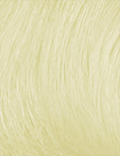 X-PRESSION BRAID-PRE STRETCHED BRAID 42 3X