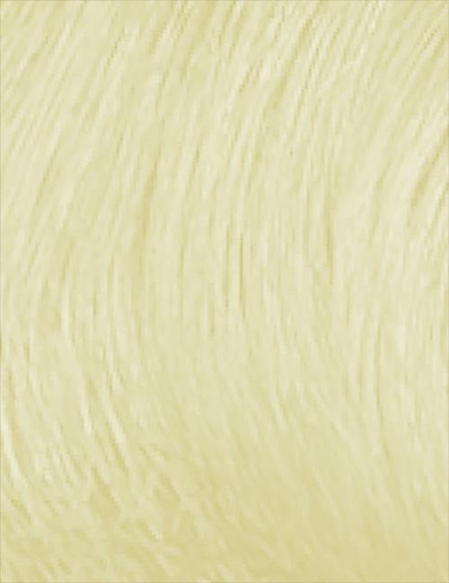 X-PRESSION - LIL LOOKS - PRESTRETCHED CALMING BRAID 32 3X