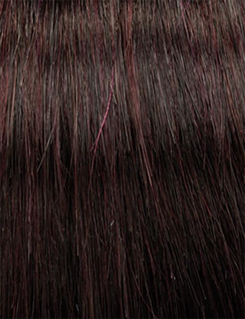 HH TARA 1-2-3 (27PCS)