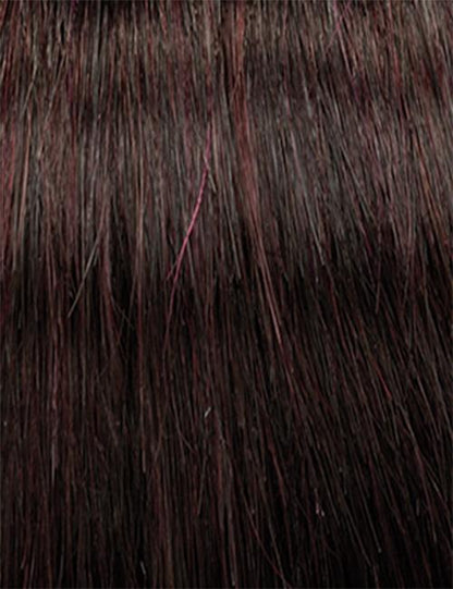 HH TARA 1-2-3 (27PCS)