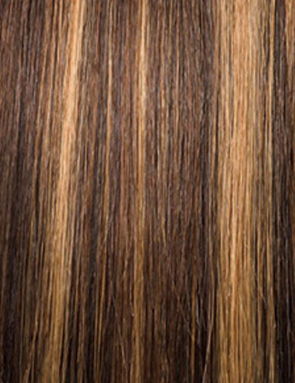 DUBY XPRESS WEAVING 10 - Hair Depot