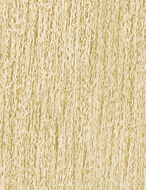 X-PRESSION BRAID-PRE STRETCHED BRAID 42 3X