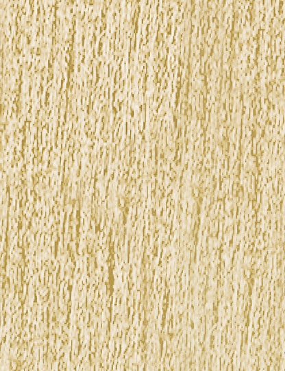 X-PRESSION BRAID-PRE STRETCHED BRAID 42 3X