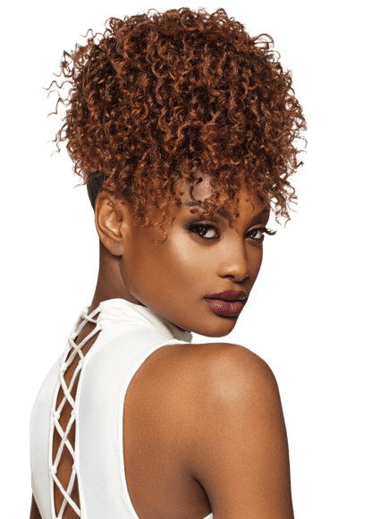 PRETTY QUICK - PINEAPPLE PONY - CUTIE