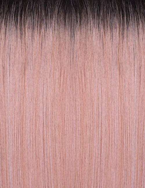 WIGPOP - KALISSA - HT