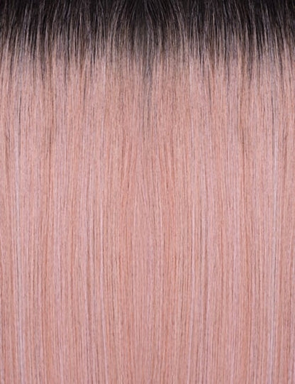 WIGPOP - KALISSA - HT