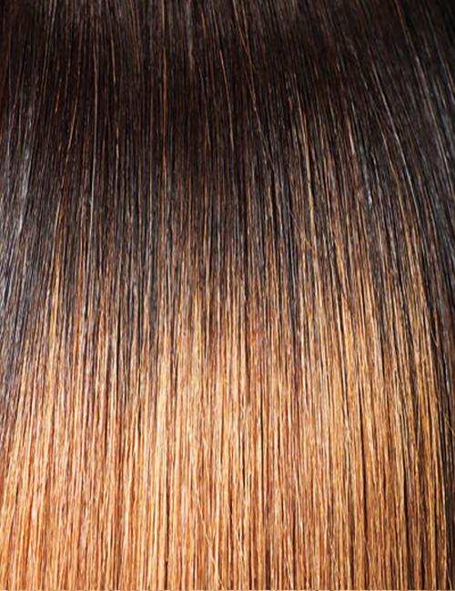 X-PRESSION - TWISTED UP - SPRINGY AFRO TWIST 16 3X - Hair Depot