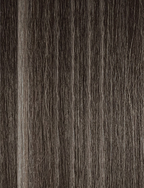 LACE FRONT WIG - NEESHA SOFT & NATURAL - NEESHA 206