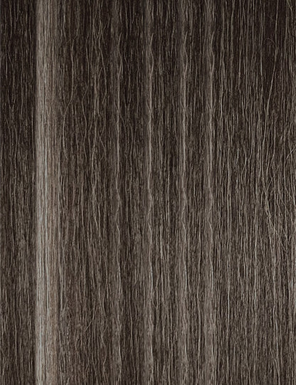 LACE FRONT WIG - NEESHA SOFT & NATURAL - NEESHA 206