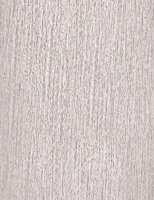 X-PRESSION BRAID-PRE STRETCHED BRAID 42 3X