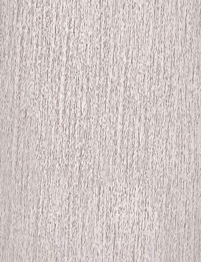 X-PRESSION BRAID-PRE STRETCHED BRAID 42 3X