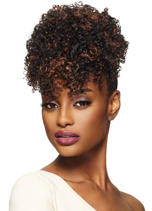 PRETTY QUICK - PINEAPPLE PONY - SWEETIE