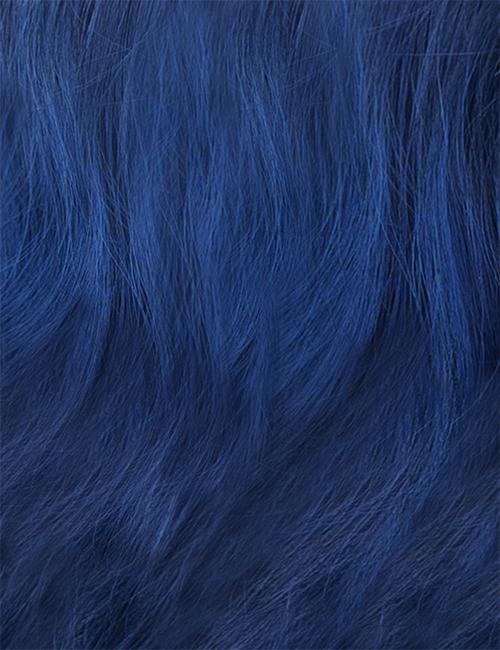 LACE FRONT WIG - KADACIA - HT