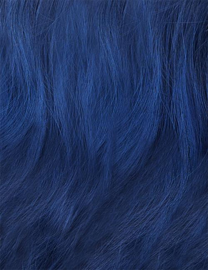 LACE FRONT WIG - KADACIA - HT