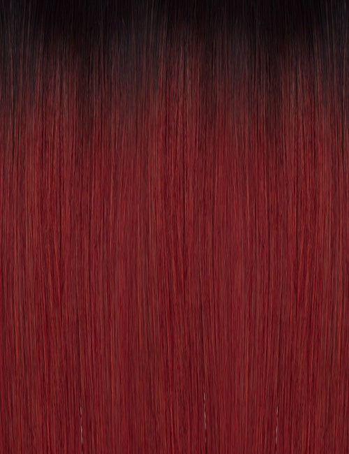 WIGPOP - KALISSA - HT