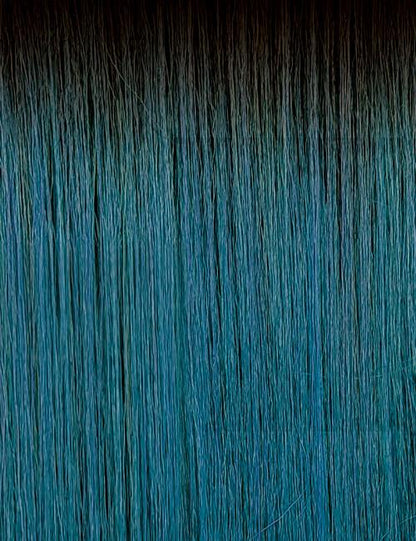 HH PURPLE PACK 3PCS - JERRY CURL - Hair Depot