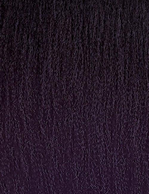 TWISTED UP - DIY PRESTRETCHED BRAID 60 4X