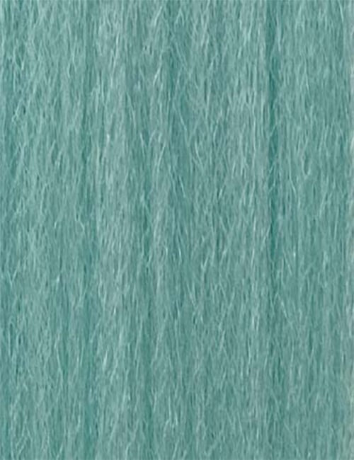 X-PRESSION BRAID-PRE STRETCHED BRAID 42 3X