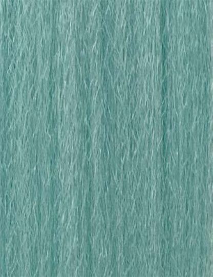 X-PRESSION BRAID-PRE STRETCHED BRAID 42 3X