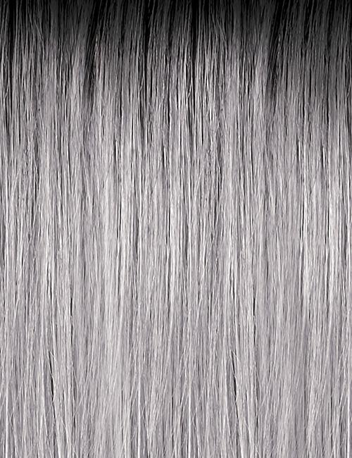 HH PURPLE PACK 3PCS - DISCO CURL